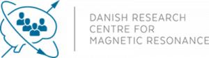 [EXPIRED] Er du interesseret i hjernens udvikling?