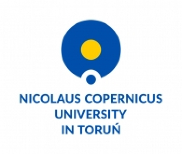 Funding to work as a visiting PhD student in the Reward &amp; Homeostasis group at DRCMR
