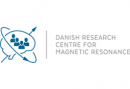 [EXPIRED] Postdoc in Microstructure Imaging of Hearing Loss