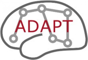 Why don't we move faster?