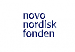 Unraveling cerebrospinal fluid dynamics and disease mechanisms in spontaneous intracranial hypotension