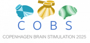 Copenhagen Brain Stimulation Symposium 2025 is coming