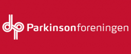 Forandringer over tid i hjernestammen ved Parkinson&#039;s sygdom med ultra højt-felt (7 tesla) MR-skanning