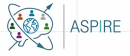 The ASPIRE Initiative