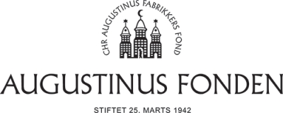 MRI as a biomarker for predicting side effects to dopamine treatment in patients with Parkinson&rsquo;s disease