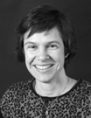 Our dear colleague Lise Vejby Søgaard passed away unexpectedly
