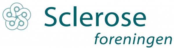 Understanding central motor fatigue in patients with multiple sclerosis