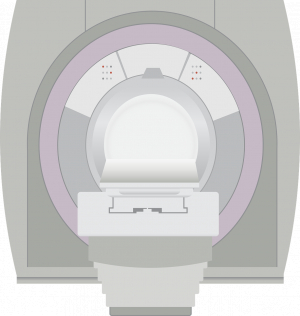 DRCMR Research Published in the Danish Journal Best Practice (Danish)