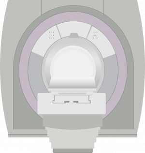 DRCMR Research Published in the Danish Journal Best Practice (Danish)