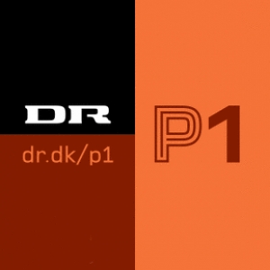 Press Appearances
