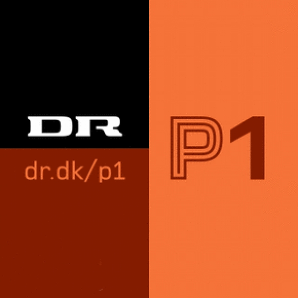 Press Appearances
