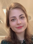 A grant from the Lundbeck Foundation helps the study of the brain's structure across multiple spatial scales