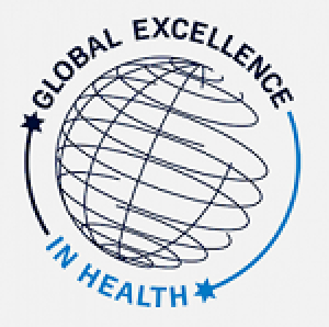 Global Excellence Lecture with Alizee Lopez-Persem