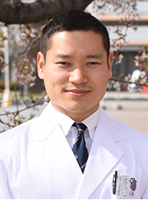 New research published in NeuroImage: Clinical