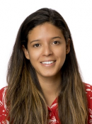 Research Fellow Naiara Demnitz receives big grant from the Lundbeck Foundation