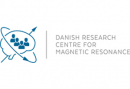 Postdoc in mapping cortical layers using multi-modal imaging