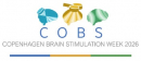 Copenhagen Brain Stimulation Week 2026