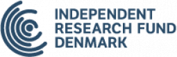 3D label-free optical mapping of neurite orientations and cell body density in brain tissue at micrometer resolution - project 1