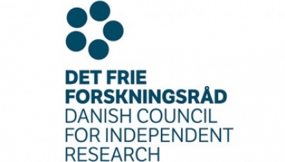 Mapping maladaptive motor connectivity underlying peak-of-dose dyskinesia in Parkinson's disease: functional MRI study