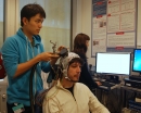 Electroencephalography (EEG)