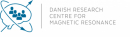 Hvordan rejser elektricitet gennem din hjerne? Lad MR-skanning lyse vejen op!