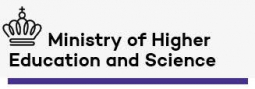 Netværk - Japan - A &quot;triple M&quot;approach to push motor control research: Mapping, Modeling and Modulation of motor representations in the human brain