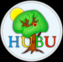 HUBU: Hjernens udvikling hos børn og unge