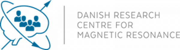 [EXPIRED] Forsknings&aring;rsstuderende med interesse i Parkinsons sygdom og neuroimaging