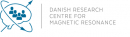 Participants wanted for an experiment to evaluate the efficacy of widely used non-invasive brain stmulation modality