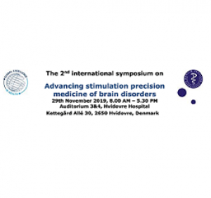 The 2nd international symposium on advancing stimulation precision medicine of brain disorders