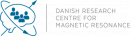 The Capital Region of Copenhagen is looking for a Research Fellow in advanced 7T MRI and MRS neuroscience applications