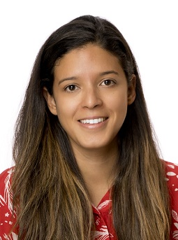 Research Fellow Naiara Demnitz receives big grant from the Lundbeck Foundation